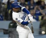 Dodgers ganan 7-6 a los Marlins