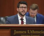 Florida busca aplicar ley que criminaliza la entrada de inmigrantes indocumentados al estado