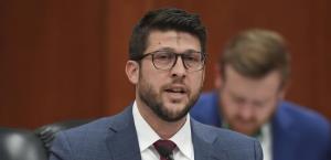Florida busca aplicar ley que criminaliza la entrada de inmigrantes indocumentados al estado
