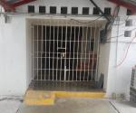Cliente se pone agresivo con una empleada en Reynosa