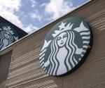 Starbucks inaugura su tienda impresa en 3D