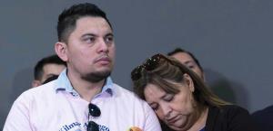 Jueza ordena a gobierno de Trump que informe sus acciones para devolver a Kilmar Ábrego a EEUU