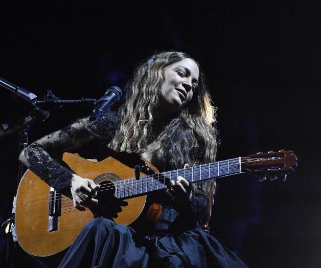 Descubre  su alter ego