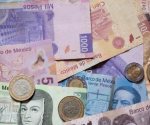 Economía mexicana crece 0.2% en el primer trimestre de 2025