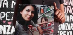 Sentencia de 170 años para asesinos de la niña Fátima Cecilia