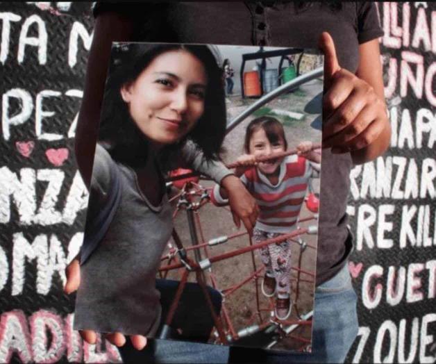 Sentencia de 170 años para asesinos de la niña Fátima Cecilia Sentencia de 170 años para asesinos de la niña Fátima Cecilia