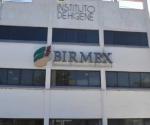 Investigación y corrupción en Birmex: Detalles revelados