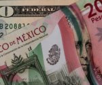 Actualización del precio del dólar y mercados internacionales