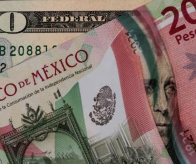 Actualización del precio del dólar y mercados internacionales Actualización del precio del dólar y mercados internacionales