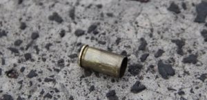 Enfrentamiento armado en Veracruz deja 5 muertos