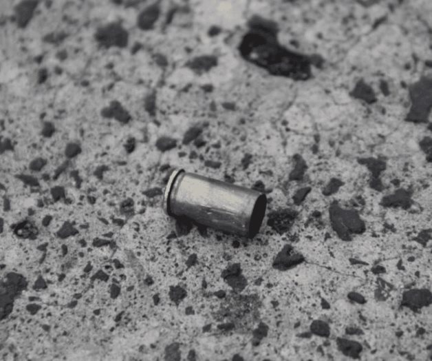Enfrentamiento armado en Veracruz deja 5 muertos Enfrentamiento armado en Veracruz deja 5 muertos