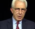Propuesta de auditoría para obras de AMLO por Zedillo