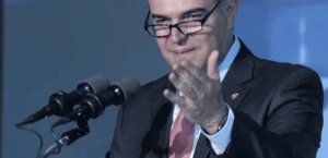 Pese a incertidumbre económica, México mantiene fortaleza: CCE