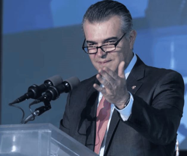 Pese a incertidumbre económica, México mantiene fortaleza: CCE Pese a incertidumbre económica, México mantiene fortaleza: CCE