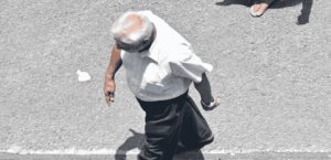 ¿Cuándo y dónde se podrá observar el Día Sin Sombra?