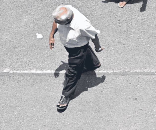 ¿Cuándo y dónde se podrá observar el Día Sin Sombra?