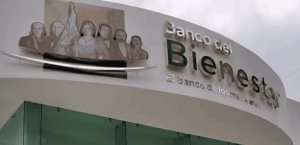Pensión Bienestar 2025: ¿qué día recibirán su pago adultos mayores?