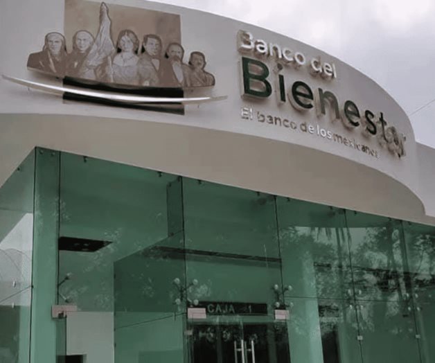 Pensión Bienestar 2025: ¿qué día recibirán su pago adultos mayores? Pensión Bienestar 2025: ¿qué día recibirán su pago adultos mayores?
