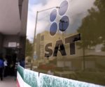 SAT reporta 27,212 mdp en pagos por devoluciones