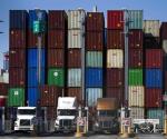 Impacto de los aranceles en las aduanas y el comercio exterior
