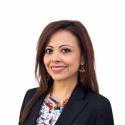Paula Andrea Ramírez Barbosa