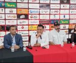 Regresa a Reynosa el fútbol profesional