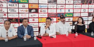 Regresa a Reynosa el fútbol profesional