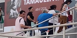 ¿Vas por tu apoyo del gobierno federal? Toma nota: ¡Aún estas a tiempo de llegar!