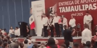 ¿Vas por tu apoyo del gobierno federal? Toma nota: ¡Aún estas a tiempo de llegar!