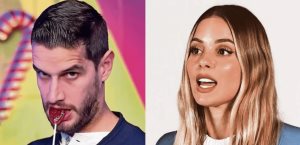 Batean impugnación de Adrián Marcelo por violencia política de género