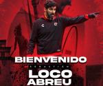 ´Loco´, nuevo DT de Xolos