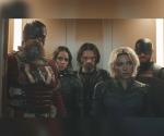 Thunderbolts; ¿de qué trata y cuántas escenas post créditos hay?