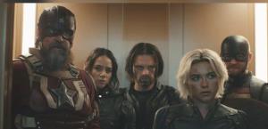 Thunderbolts; ¿de qué trata y cuántas escenas post créditos hay?