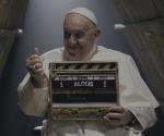 Martin Scorsese: Alista ´Aldeas´