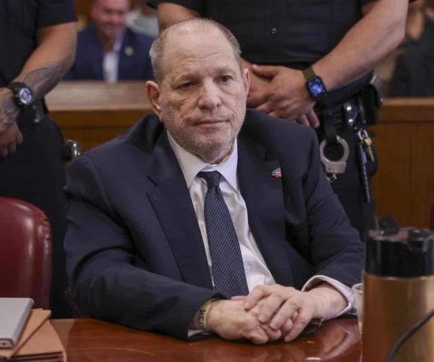 Sigue juicio Sigue juicio