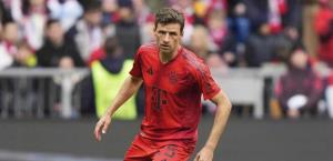 Bayern Munich podría recuperar el título de la Bundesliga este fin de semana