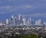 Población de California creció en 2024 luego de descensos durante la era del COVID