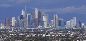 Población de California creció en 2024 luego de descensos durante la era del COVID