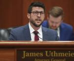 Florida busca aplicar ley contra inmigrantes