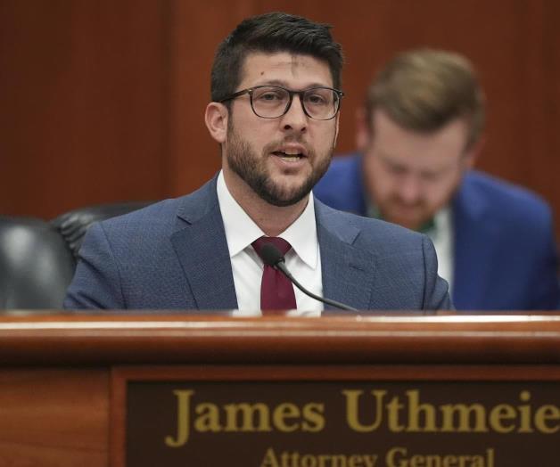 Florida busca aplicar ley contra inmigrantes Florida busca aplicar ley contra inmigrantes