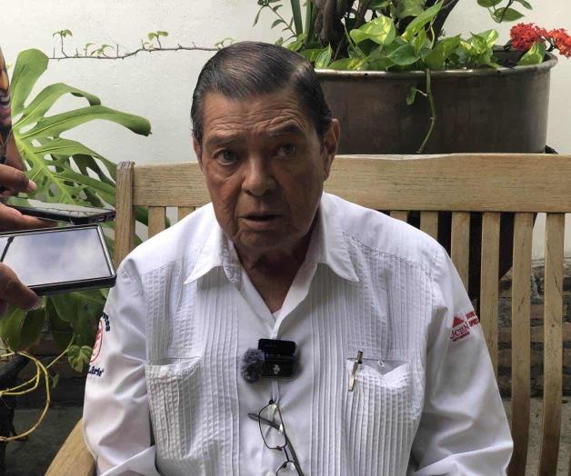 Sectores abarrotero y de comida, con más crecimiento: Aumenta competencia en el giro de alimentos Sectores abarrotero y de comida, con más crecimiento: Aumenta competencia en el giro de alimentos