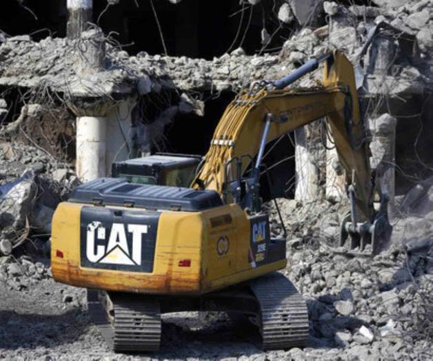 Tienen las empresas pronósticos inciertos