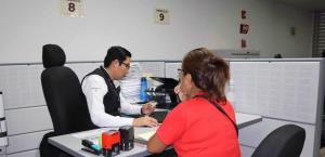 Termina plazo para realizar declaración anual 2024