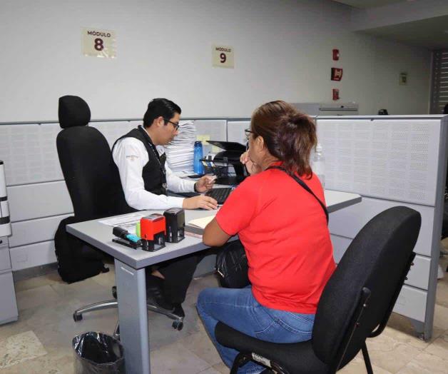 Termina plazo para realizar declaración anual 2024 Termina plazo para realizar declaración anual 2024