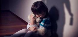 Celebran Día del Niño entre abusos y fiestas