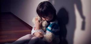 Celebran Día del Niño entre abusos y fiestas