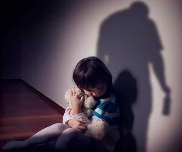 Celebran Día del Niño entre abusos y fiestas Celebran Día del Niño entre abusos y fiestas
