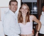 Padre de Virginia Giuffre cuestiona suicidio de su hija