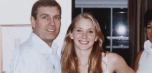 Padre de Virginia Giuffre cuestiona suicidio de su hija