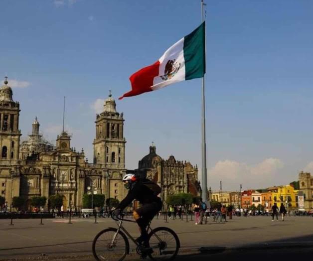 Sube el PIB sólo 0.16% Sube el PIB sólo 0.16%